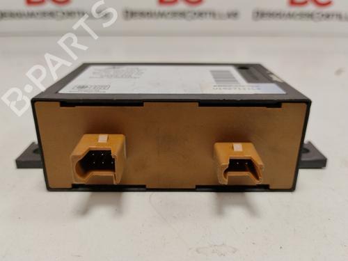 Electronic module SEAT ALHAMBRA (7V8, 7V9) 1.9 TDI | BP17407161M83 