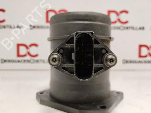 Mass air flow sensor AUDI A4 B6 (8E2) 2.0 | BP19092431M95 