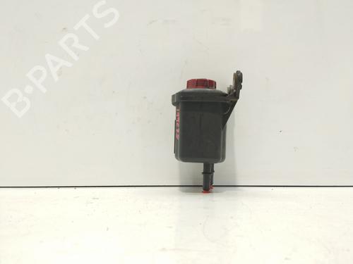 Power steering reservoir ALFA ROMEO 147 (937_) 1.9 JTDM 8V (937.AXD1A, 937.AXU1A, 937.BXU1A) | BP23892546M117 