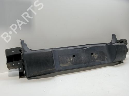 Bak støtfanger RENAULT SCÉNIC I MPV (JA0/1_, FA0_) | BP30482090C8