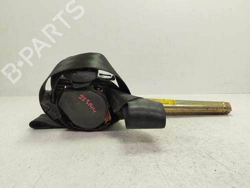 Used Front left seatbelt SEAT CORDOBA (6K2) [1999-2002]  30488506