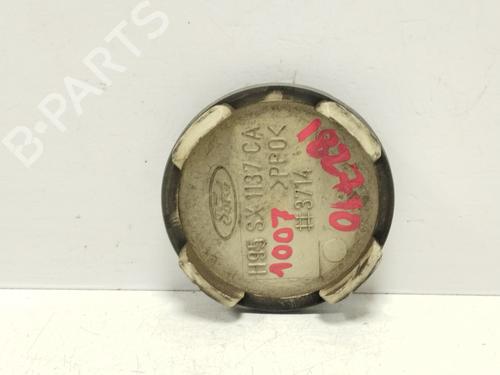 Hub cap FORD FOCUS I (DAW, DBW) 1.8 Turbo DI / TDDi | BP25816599C160 