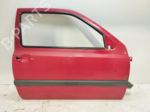 Used Right front door VW GOLF III (1H1) [1989-1998]  18909230