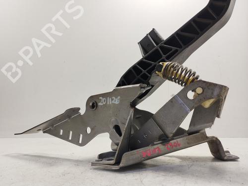 Clutch pedal FORD C-MAX II (DXA/CB7, DXA/CEU) 1.6 TDCi | BP24372333I13 