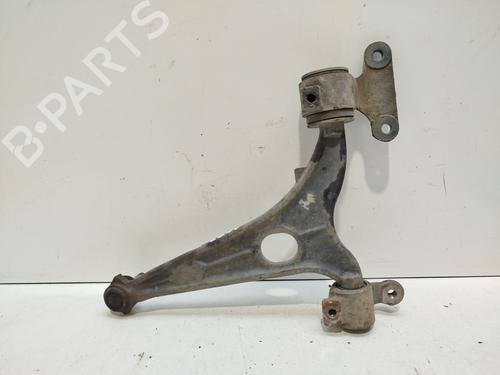 Left front suspension arm CITROËN C8 (EA_, EB_) 2.2 HDi | BP32660402M12 - Image 2