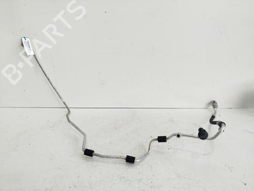 Used AC pipe AC pipe VW PASSAT B6 (3C2) [2005-2011] 33714987 33714987