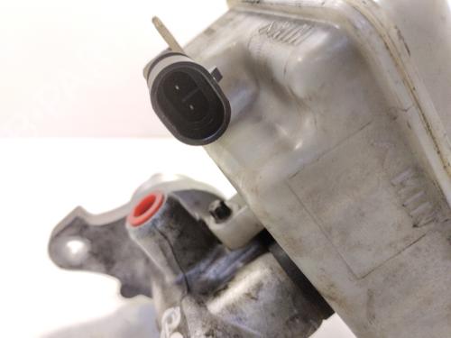 Brake master cylinder OPEL ASTRA H GTC (A04) 1.7 CDTi (L08) | BP17419921M77 