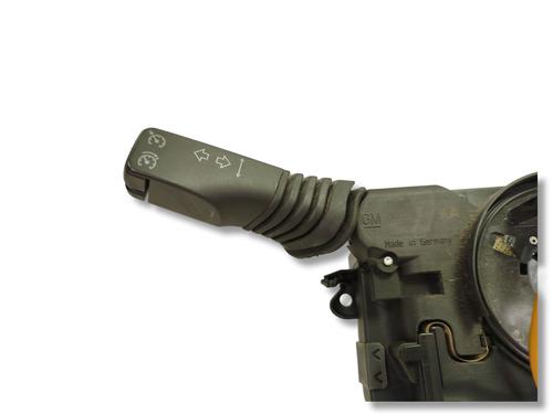 Switch OPEL ASTRA H GTC (A04) 1.6 (L08) | BP36448487I30 - Image 2