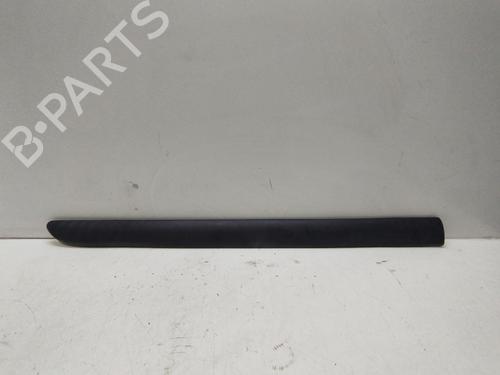 BP30759393O1 main image