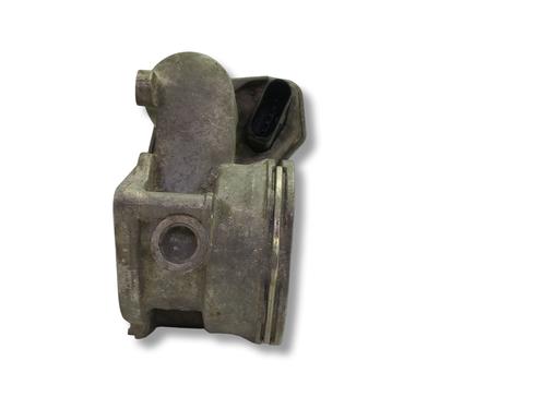 Throttle body VW PASSAT B6 (3C2) 2.0 TDI 16V | BP38267191M82 - Image 2