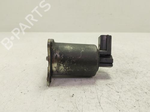 Egr RENAULT LAGUNA II (BG0/1_) | BP29965304M69