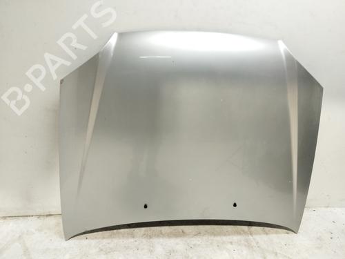 Hood HYUNDAI ACCENT II (LC) 1.5 CRDi | BP31721249C1 