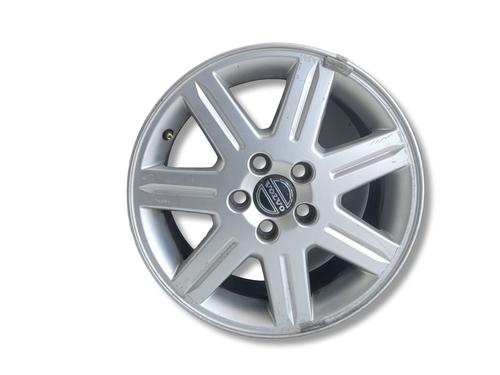 Used Rim Rim 37173243 37173243