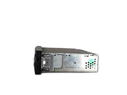 Radio CITROËN C2 (JM_) 1.4 | BP30120380E6 