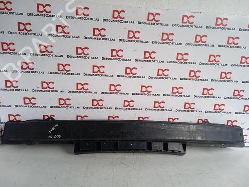 Used Front bumper reinforcement KIA CARNIVAL II (GQ) 2.9 CRDi (144 hp) 17413622