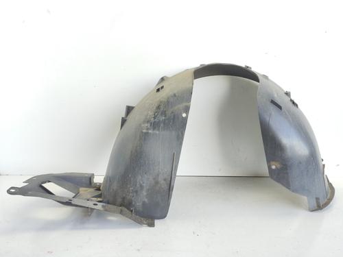 Wheel arch CITROËN C3 II (SC_)  | BP27375789C56 
