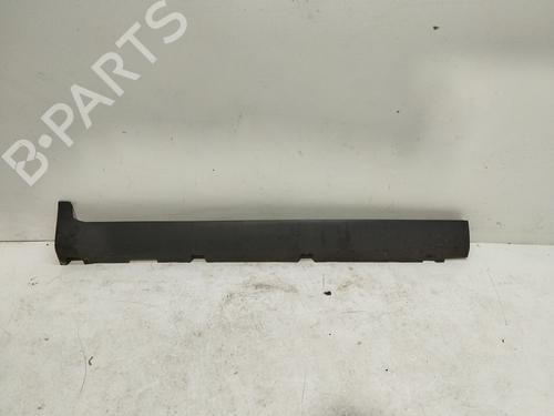 Autre FORD KUGA I [2008-2012]  30655002