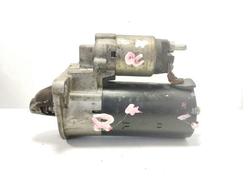Starter FIAT STILO (192_) 1.9 D Multijet | BP17423728M8 