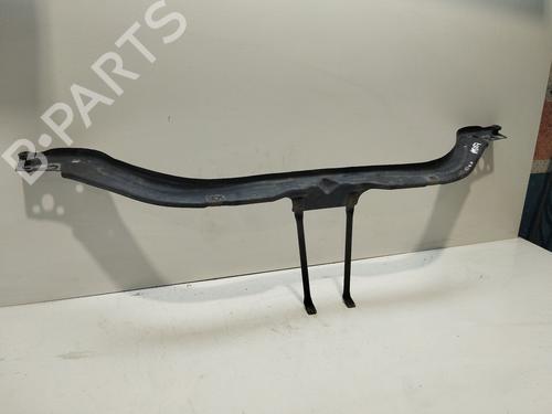 Crossmember JEEP GRAND CHEROKEE II (WJ, WG) 3.1 TD 4x4 | BP20237278C162 