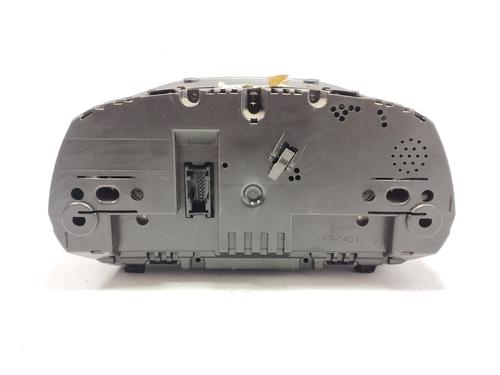 Instrument cluster BMW 3 (E90) 320 i | BP17425449C47 