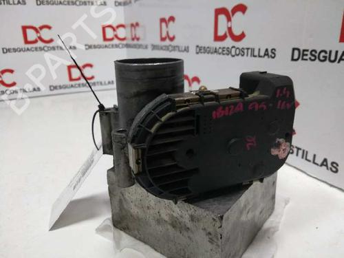  - Image 3