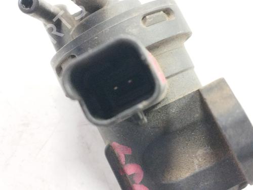Elektronisk sensor CITROËN XSARA Coupe (N0) 2.0 HDI 90 | BP27592336M84 