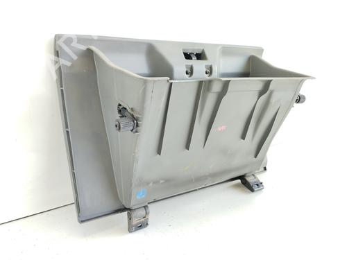 Glove box HONDA CR-V I (RD) 2.0 16V 4WD (RD1, RD3) | BP18781292C95 