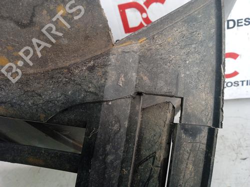 Wheel arch CITROËN BERLINGO / BERLINGO FIRST MPV (MF_, GJK_, GFK_) 1.6 HDI 90 (MF9HX) | BP17415208C56 