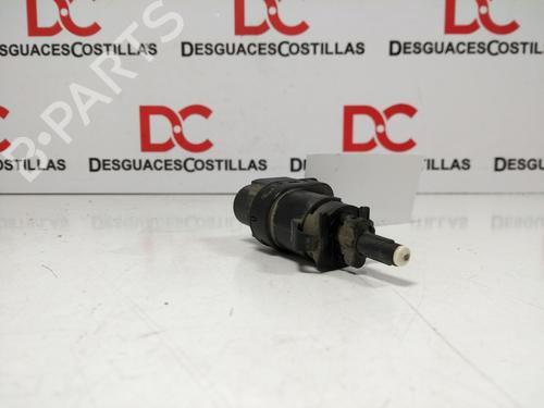 Used Switch FORD MONDEO IV (BA7) 2.0 TDCi (140 hp) 30654981