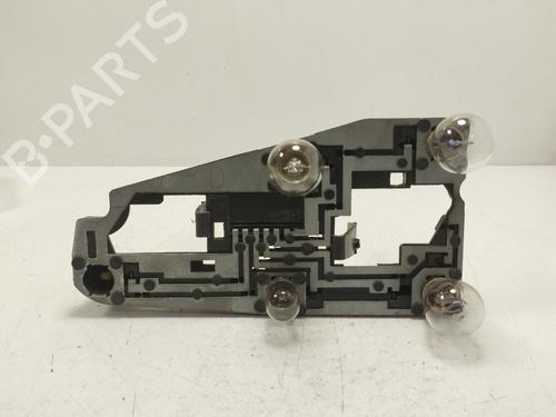 Lampeholder PEUGEOT 106 II (1A_, 1C_) 1.5 D (57 hp) 31258334