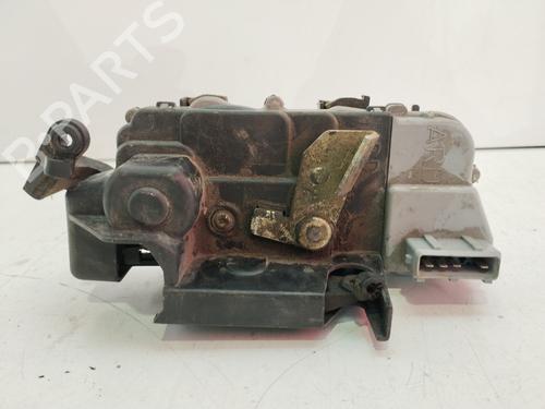Rear right lock CITROËN XSARA (N1) 1.9 TD | BP23848980C99 