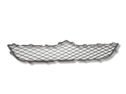 Grill CITROËN JUMPER II Van 2.2 HDi 120 | BP36235662C40 - Image 4