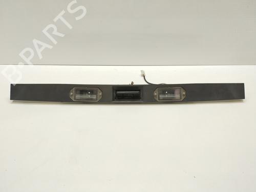Annen VOLVO 940 II (944) 2.3 (116 hp) 17425910