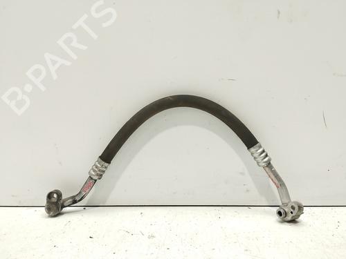 Tuyau de climatisation SEAT IBIZA IV (6J5, 6P1) [2008-2017]  28180617