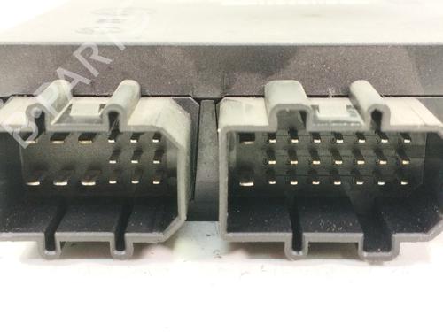 Elektronisk modul SEAT TOLEDO II (1M2) 1.9 TDI | BP30194554M83