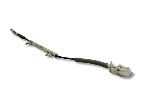 Cable BMW 3 Compact (E46) 320 td | BP38264964E12 - Image 3