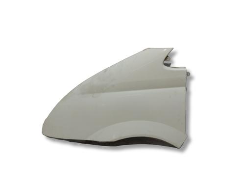 left-front-fenders-maxus-v80-van-2010-36990126 main image