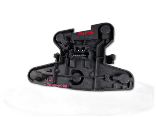  - Image 4
