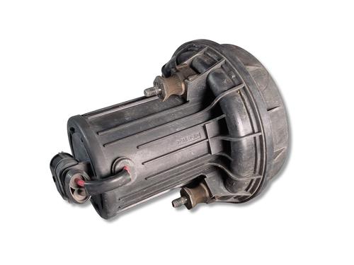 Electronic sensor PORSCHE CAYENNE (9PA) | BP39076619M84 - Image 3