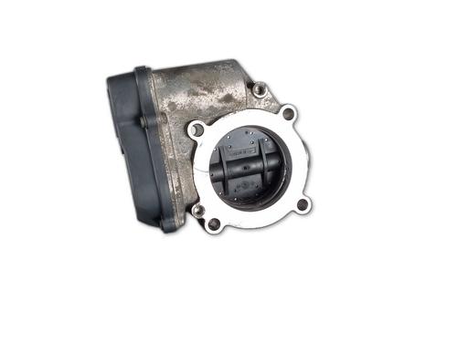 Throttle body AUDI TT (8J3) 2.0 TFSI | BP29379175M82 