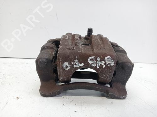 right-rear-brake-caliper-hyundai-ix35-lm-el-elh-2009-2010-2011-2012-2013-2014-2015-2016-36473397 main image