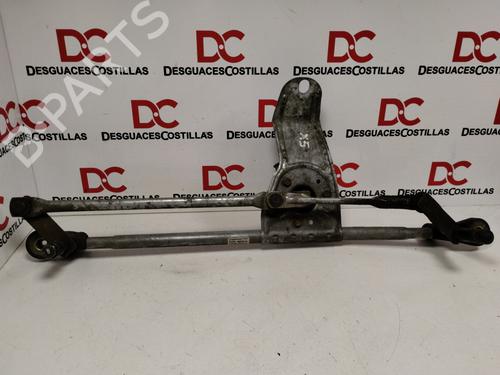 Front wiper motor BMW X5 (E70) xDrive 30 d | BP17409208M29 