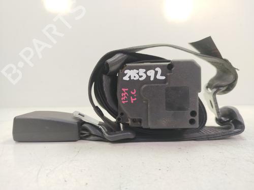 Used Rear center seatbelt Rear center seatbelt CITROËN XSARA Break (N2) 2.0 HDI 90 (90 hp) 36765885 36765885