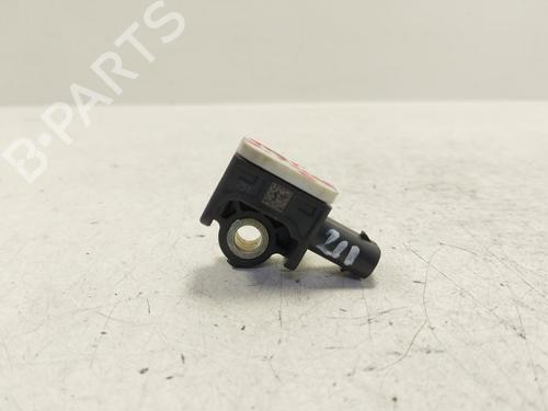 Used Electronic sensor Electronic sensor 39075714 39075714