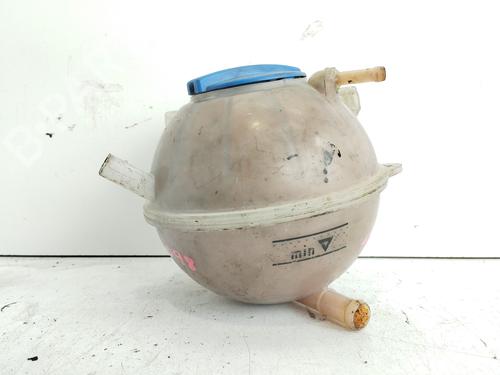 Used Expansion tank SEAT LEON (1P1) [2005-2013]  25903650