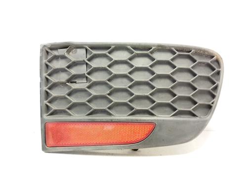Grill FIAT PUNTO (188_) 1.4 (95 hp) 29313292