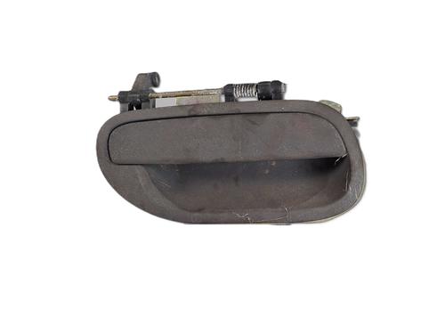 Used Rear right exterior door handle Rear right exterior door handle VOLVO S40 I (644) 1.8 i (125 hp) 35953136 35953136