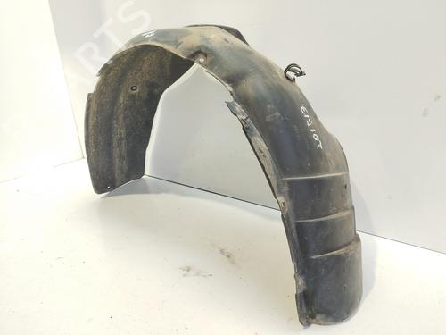 Wheel arch SEAT IBIZA II (6K1) 1.4 i | BP22616560C56 