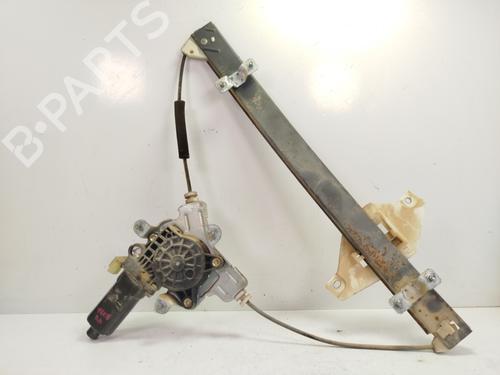 BP31723350C23 main image