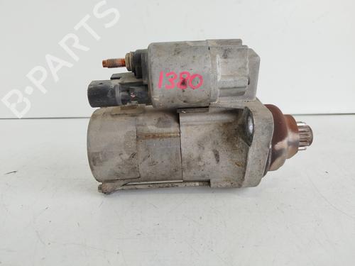 Starter SEAT IBIZA III (6L1)  | BP28129873M8 